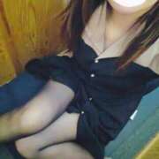 ヒメ日記 2025/10/14 08:54 投稿 朝比(あさひ) 相模原人妻城