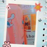 ヒメ日記 2025/10/15 19:00 投稿 朝比(あさひ) 相模原人妻城