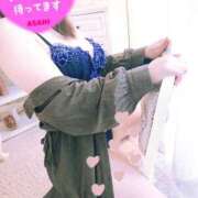 ヒメ日記 2025/10/16 07:51 投稿 朝比(あさひ) 相模原人妻城