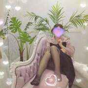 ヒメ日記 2025/10/16 12:36 投稿 朝比(あさひ) 相模原人妻城