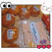 ヒメ日記 2025/10/16 19:27 投稿 朝比(あさひ) 相模原人妻城