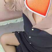 ヒメ日記 2025/10/16 22:45 投稿 朝比(あさひ) 相模原人妻城