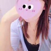 ヒメ日記 2025/10/18 01:24 投稿 朝比(あさひ) 相模原人妻城