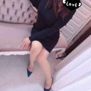 ヒメ日記 2025/10/18 10:48 投稿 朝比(あさひ) 相模原人妻城