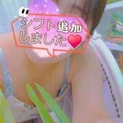 ヒメ日記 2025/10/18 21:33 投稿 朝比(あさひ) 相模原人妻城