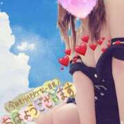 ヒメ日記 2025/10/19 09:48 投稿 朝比(あさひ) 相模原人妻城