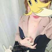 ヒメ日記 2025/10/20 07:24 投稿 朝比(あさひ) 相模原人妻城