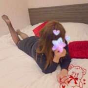 ヒメ日記 2025/10/20 12:54 投稿 朝比(あさひ) 相模原人妻城