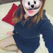 ヒメ日記 2025/10/21 06:57 投稿 朝比(あさひ) 相模原人妻城