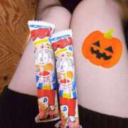 ヒメ日記 2025/10/21 08:39 投稿 朝比(あさひ) 相模原人妻城