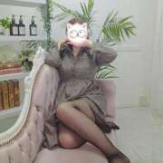 ヒメ日記 2025/10/22 22:57 投稿 朝比(あさひ) 相模原人妻城