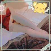 ヒメ日記 2025/10/23 09:03 投稿 朝比(あさひ) 相模原人妻城