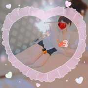 ヒメ日記 2025/10/23 11:03 投稿 朝比(あさひ) 相模原人妻城