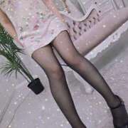 ヒメ日記 2025/10/25 10:03 投稿 朝比(あさひ) 相模原人妻城