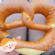 ヒメ日記 2025/10/26 08:24 投稿 朝比(あさひ) 相模原人妻城