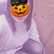 ヒメ日記 2025/10/26 13:18 投稿 朝比(あさひ) 相模原人妻城