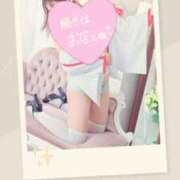 ヒメ日記 2025/10/27 07:42 投稿 朝比(あさひ) 相模原人妻城