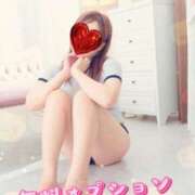 ヒメ日記 2025/10/27 10:42 投稿 朝比(あさひ) 相模原人妻城