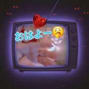 ヒメ日記 2025/10/28 09:48 投稿 朝比(あさひ) 相模原人妻城