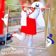 ヒメ日記 2025/10/28 12:18 投稿 朝比(あさひ) 相模原人妻城