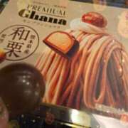 ヒメ日記 2025/10/28 15:18 投稿 朝比(あさひ) 相模原人妻城