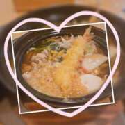 ヒメ日記 2025/10/29 09:33 投稿 朝比(あさひ) 相模原人妻城