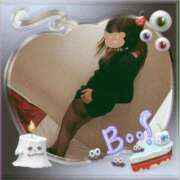 ヒメ日記 2025/10/29 23:03 投稿 朝比(あさひ) 相模原人妻城