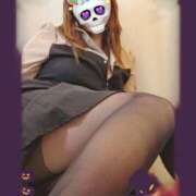 ヒメ日記 2025/10/30 23:03 投稿 朝比(あさひ) 相模原人妻城