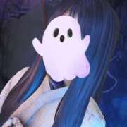 ヒメ日記 2025/10/31 08:42 投稿 朝比(あさひ) 相模原人妻城