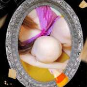 ヒメ日記 2025/10/31 12:33 投稿 朝比(あさひ) 相模原人妻城