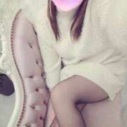 ヒメ日記 2025/11/01 16:18 投稿 朝比(あさひ) 相模原人妻城