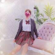 ヒメ日記 2025/11/01 22:03 投稿 朝比(あさひ) 相模原人妻城