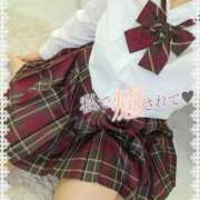 ヒメ日記 2025/11/02 09:33 投稿 朝比(あさひ) 相模原人妻城