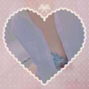 ヒメ日記 2025/11/02 14:03 投稿 朝比(あさひ) 相模原人妻城