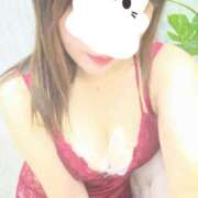 ヒメ日記 2025/11/03 13:18 投稿 朝比(あさひ) 相模原人妻城