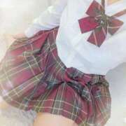 ヒメ日記 2025/11/03 21:18 投稿 朝比(あさひ) 相模原人妻城