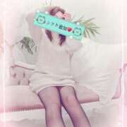 ヒメ日記 2025/11/04 22:33 投稿 朝比(あさひ) 相模原人妻城