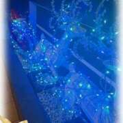 ヒメ日記 2025/11/06 21:48 投稿 朝比(あさひ) 相模原人妻城