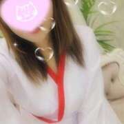 ヒメ日記 2025/11/07 08:33 投稿 朝比(あさひ) 相模原人妻城