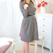 ヒメ日記 2025/11/08 09:33 投稿 朝比(あさひ) 相模原人妻城