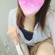 ヒメ日記 2025/11/09 08:33 投稿 朝比(あさひ) 相模原人妻城