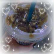 ヒメ日記 2025/11/09 12:03 投稿 朝比(あさひ) 相模原人妻城