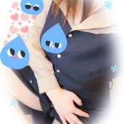 ヒメ日記 2025/11/09 21:48 投稿 朝比(あさひ) 相模原人妻城