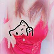 ヒメ日記 2025/11/10 07:48 投稿 朝比(あさひ) 相模原人妻城