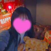 ヒメ日記 2025/11/10 13:48 投稿 朝比(あさひ) 相模原人妻城