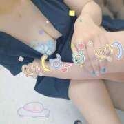 ヒメ日記 2025/11/11 20:03 投稿 朝比(あさひ) 相模原人妻城