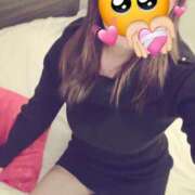 ヒメ日記 2025/11/12 21:33 投稿 朝比(あさひ) 相模原人妻城