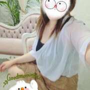 ヒメ日記 2025/11/13 08:33 投稿 朝比(あさひ) 相模原人妻城