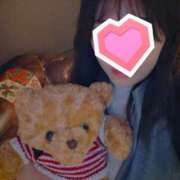 ヒメ日記 2025/11/13 21:03 投稿 朝比(あさひ) 相模原人妻城