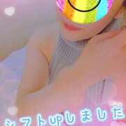 ヒメ日記 2025/11/14 12:18 投稿 朝比(あさひ) 相模原人妻城